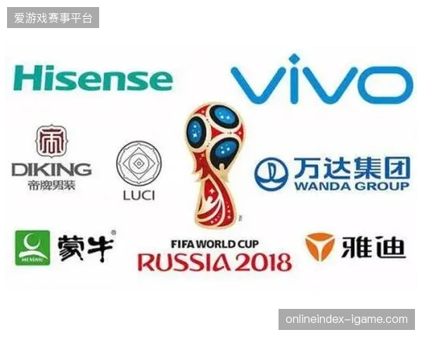 为何顶级赞助商难以从世界杯云转播链路中精准捕获品牌转化价值