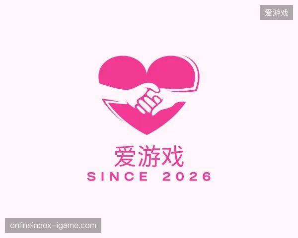 探访爱游戏官方入口