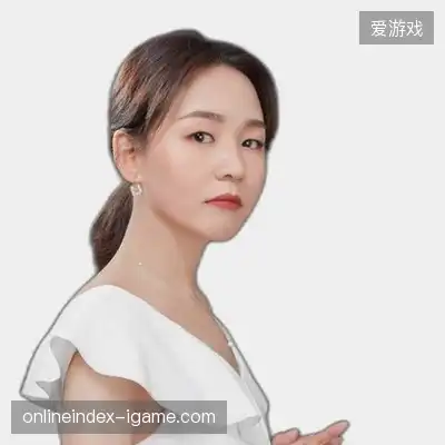 崔坤昊