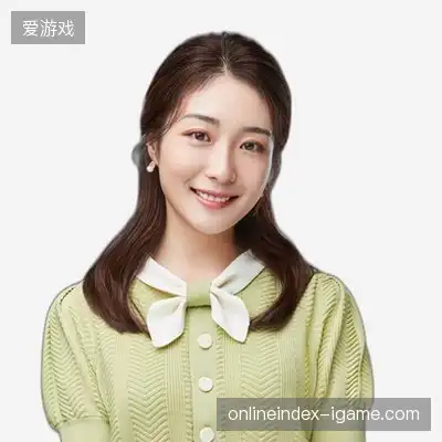 孔其天