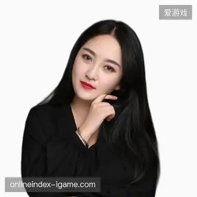 姚杰瑞