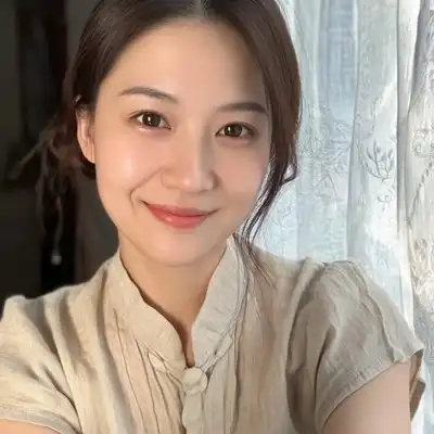 张恒博